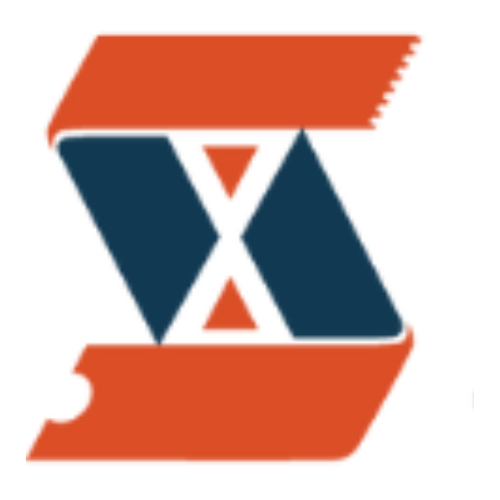 SupportSPOC logo
