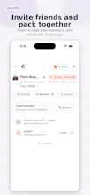 Pack Papi gallery image