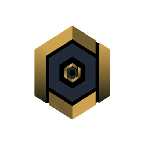MicroLearn logo