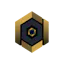 MicroLearn