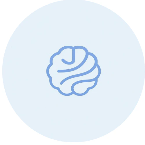 Innera logo
