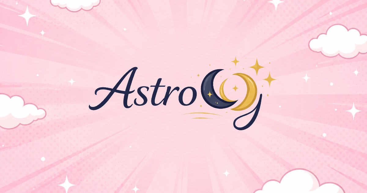 Astrooly gallery image