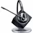 Sennheiser DW Pro Wireless Headset
