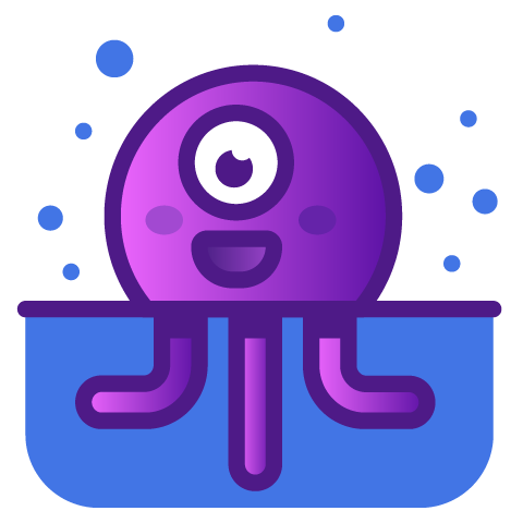IconPerk 2.0