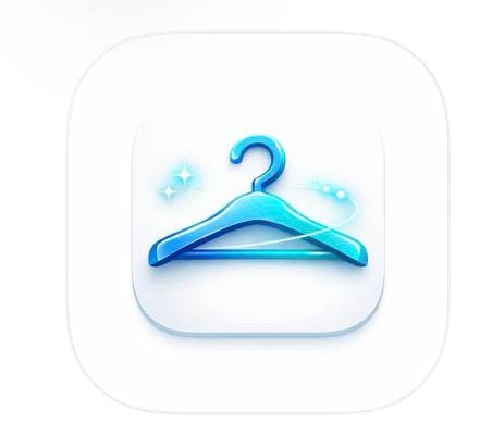 TryOnAI: Virtual TryOn app