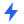 DocZap