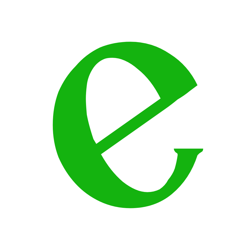 Esimlines