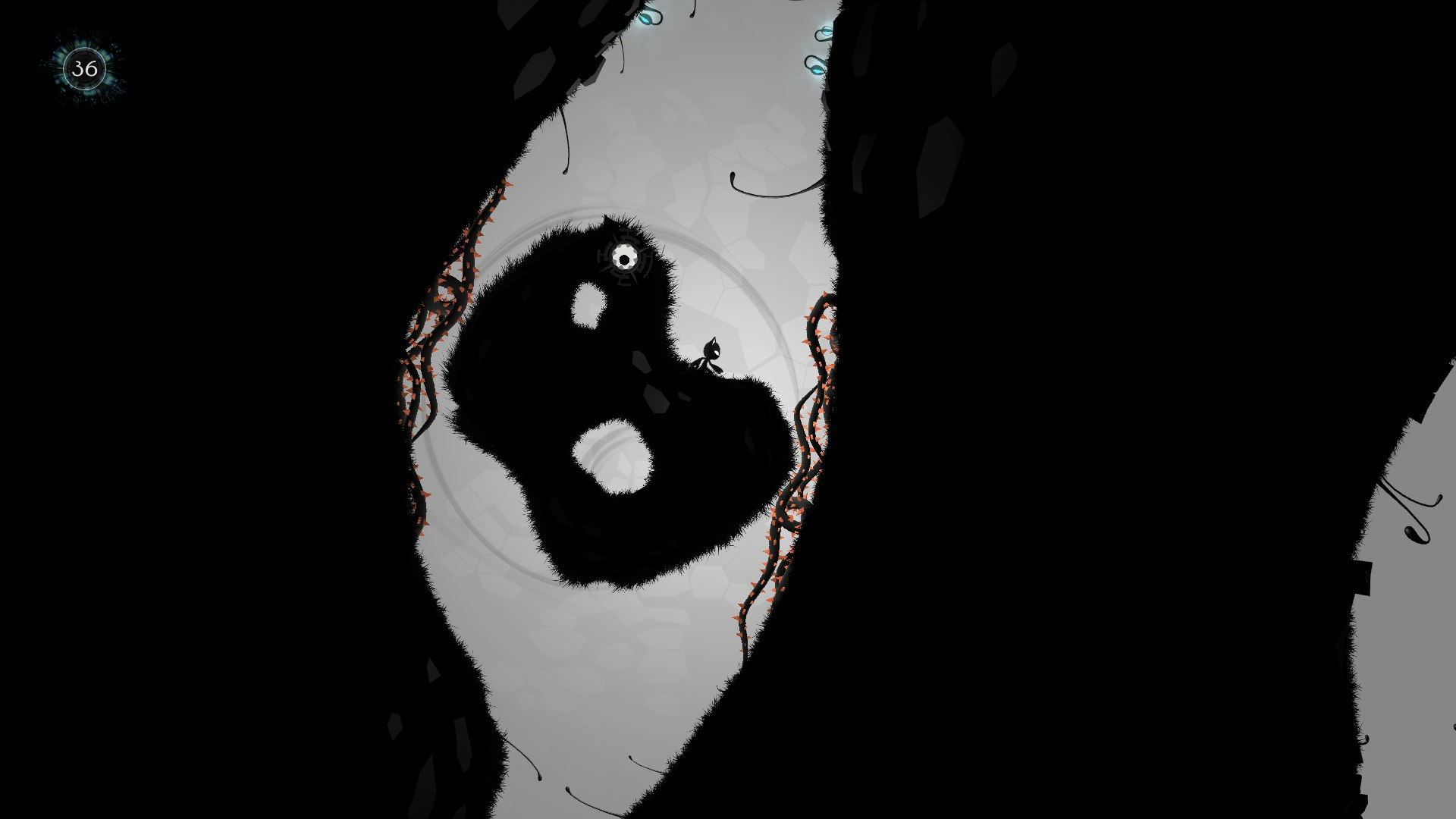 Naught Reawakening gallery image