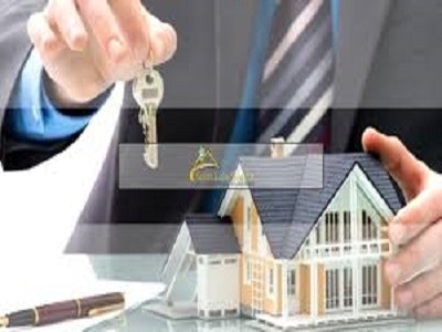 Bryce McEnery - Best Real Estate Broker gallery image