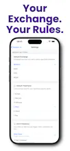 Maven AI: Crypto Alerts gallery image