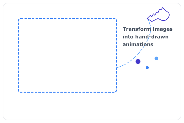 Speed Sketch 2.0 gallery image