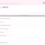 LosslessDrop