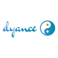 Dyance