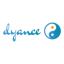Dyance