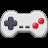 RetroGames