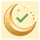 Ramadan Tracker