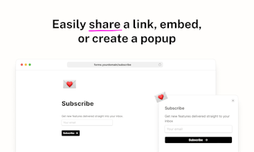 Tally 2.0 gallery image