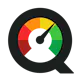 SellerQI
