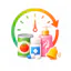ItemCare - Expiry Tracker