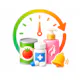 ItemCare - Expiry Tracker