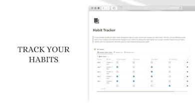 Digital Dream Organizer gallery image