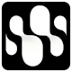 BeatPass