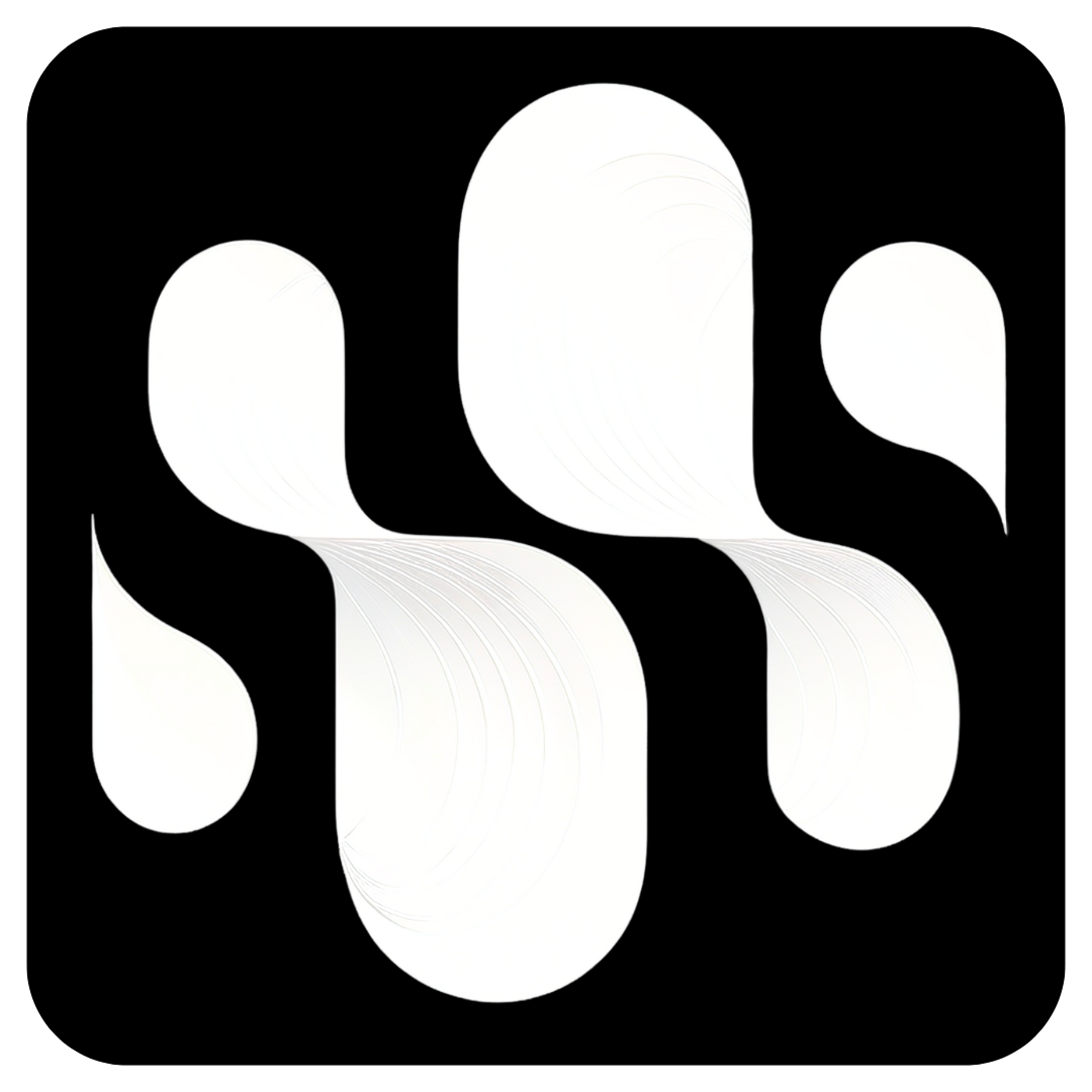 Beatpass