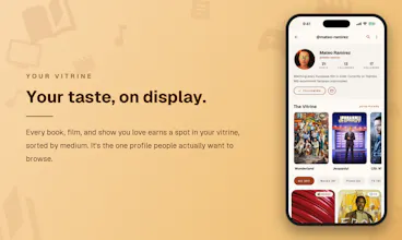 Mintrin gallery image