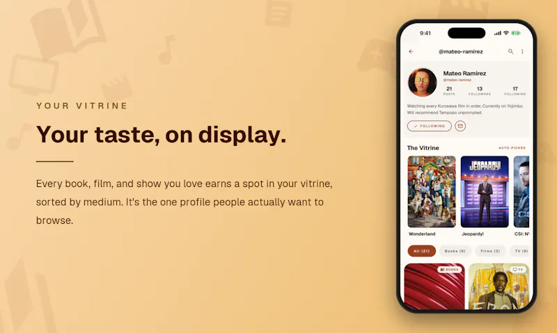 Mintrin screenshot 1