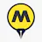Shree Meeracorp