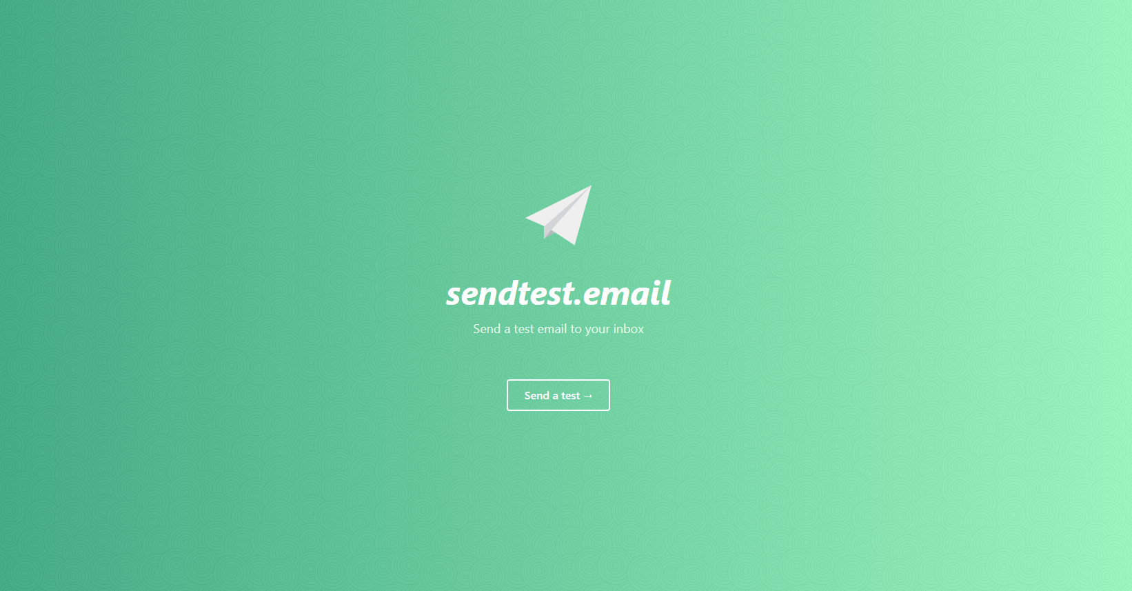 SendTest.Email gallery image