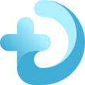 Assistent für Fonedog Data Recovery