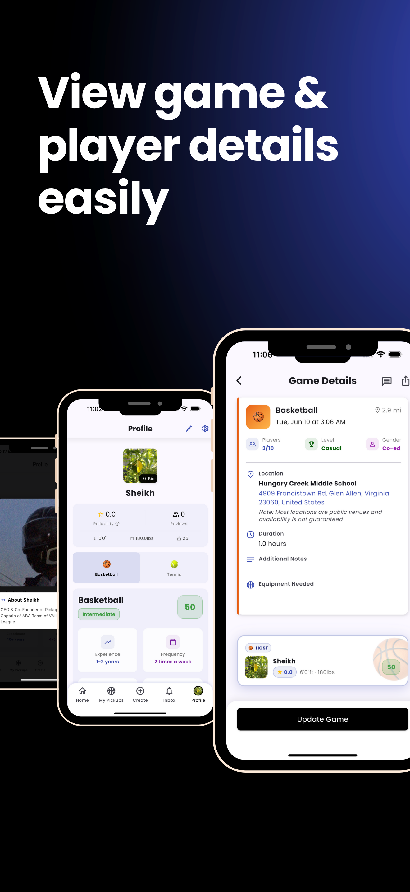 Pickup gallery image