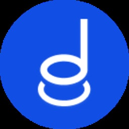 Decrackle Playground & APIs