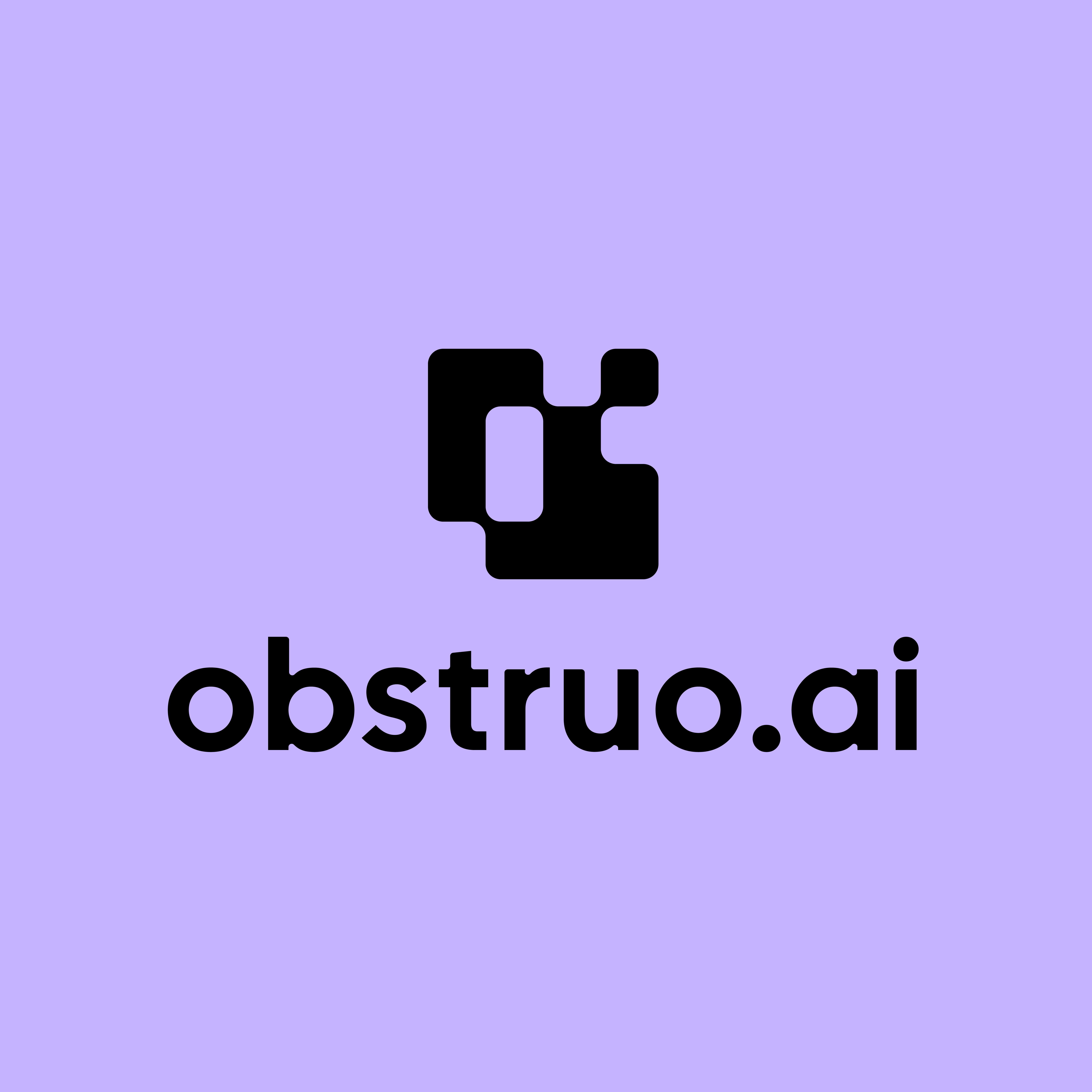 Obstruo.ai gallery image