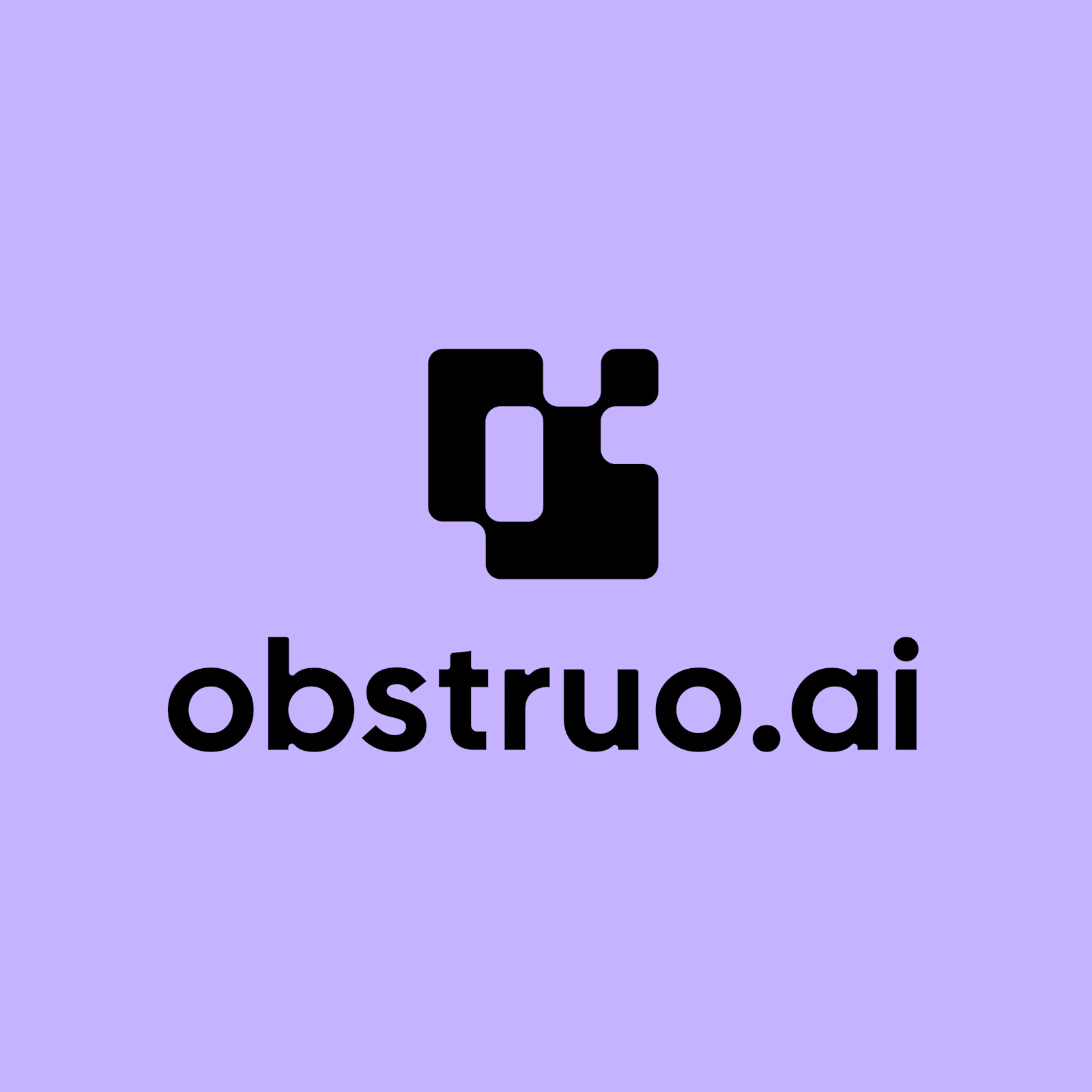 Obstruo.ai screenshot 1