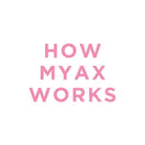 MYAX