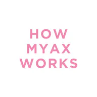 MYAX