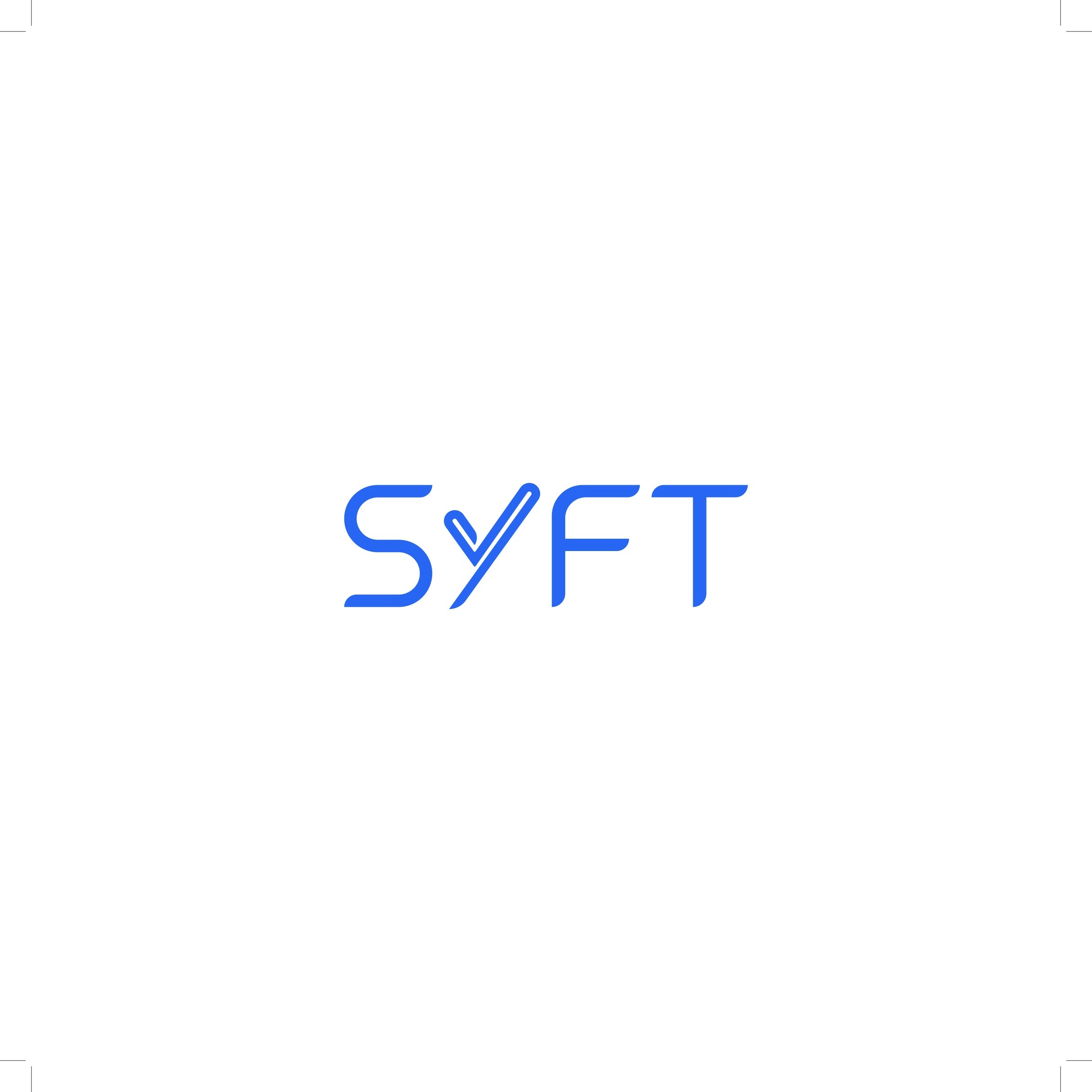 Syft media
