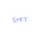 Syft media