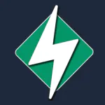 EV Signals