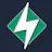 EV Signals