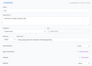 psquared Chat Agent gallery image