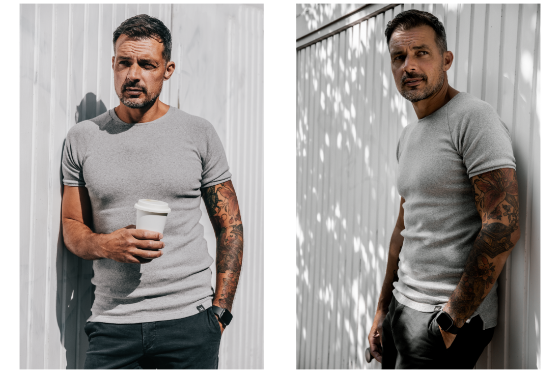 Urban Jersey gallery image