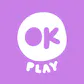OK Play