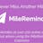 MileReminder