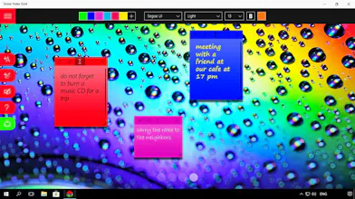 Manager for Devices Gold gallery image