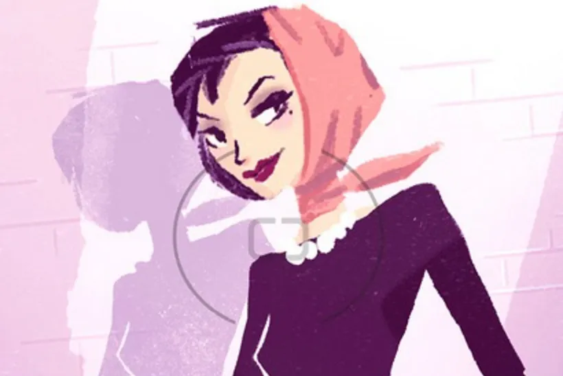 Agent A