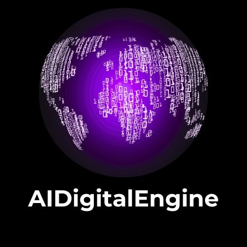 AIDigitalEngine
