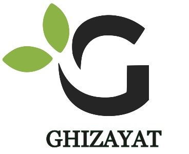 Ghizayat